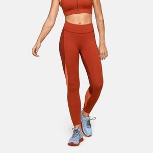 Outdoor Voices Leggings